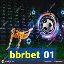 bbrbet 01