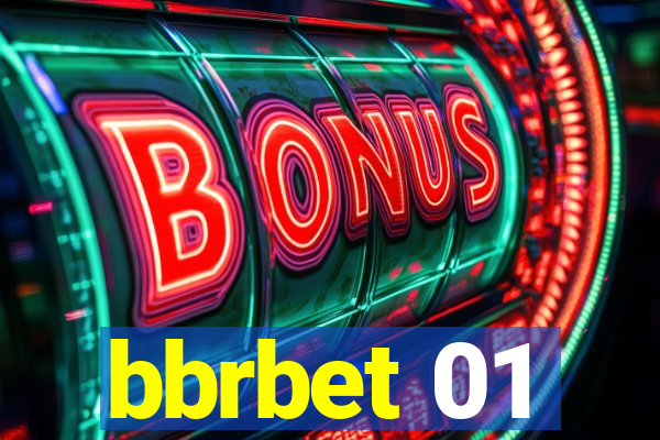 bbrbet 01