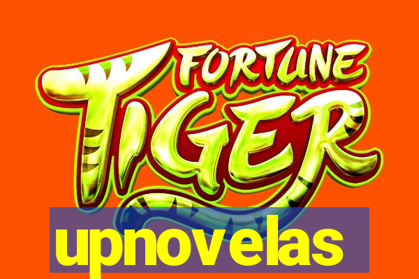 upnovelas