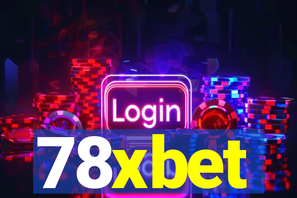 78xbet
