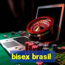 bisex brasil