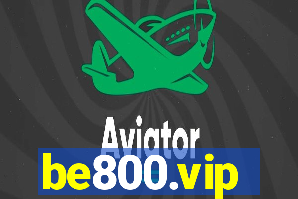 be800.vip