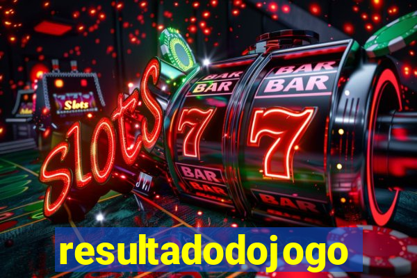 resultadodojogodobichodeunoposte