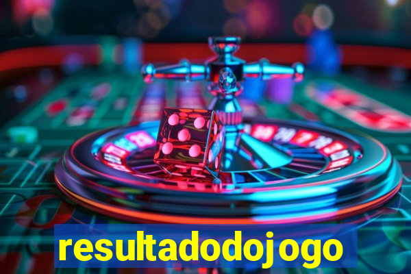 resultadodojogodobichodeunoposte