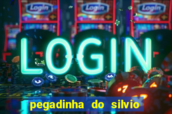 pegadinha do silvio santos antigas