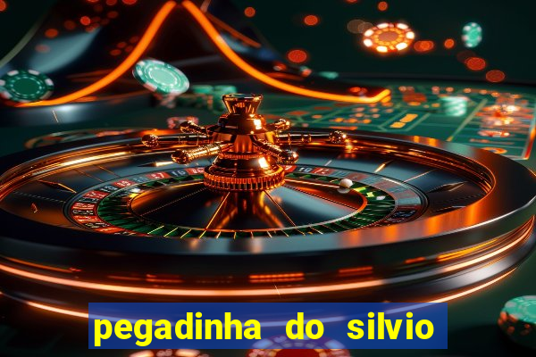 pegadinha do silvio santos antigas