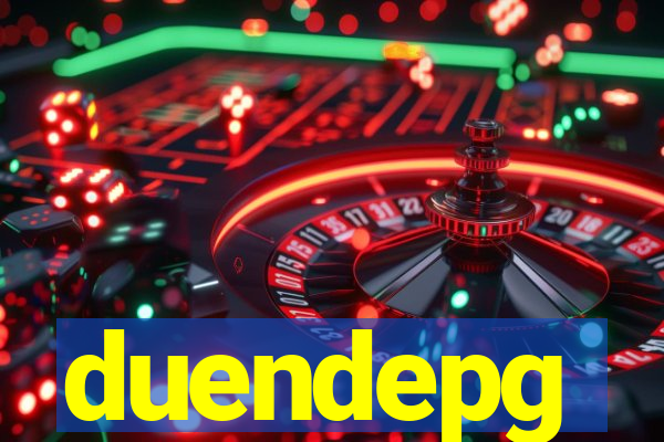 duendepg