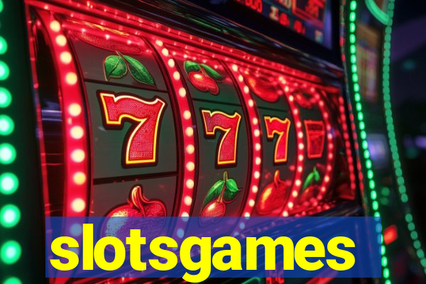 slotsgames