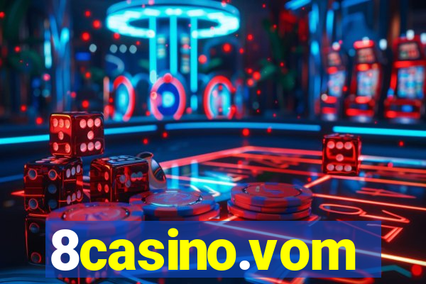 8casino.vom