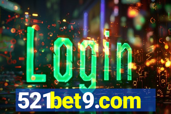 521bet9.com