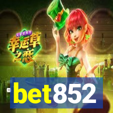 bet852