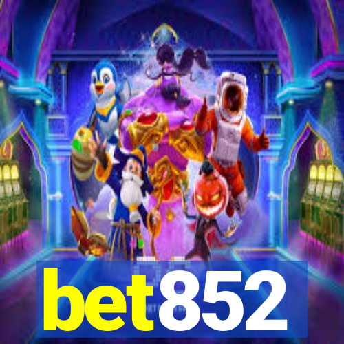 bet852