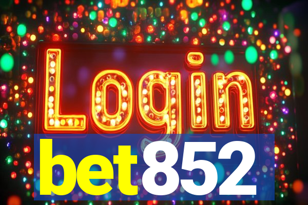 bet852