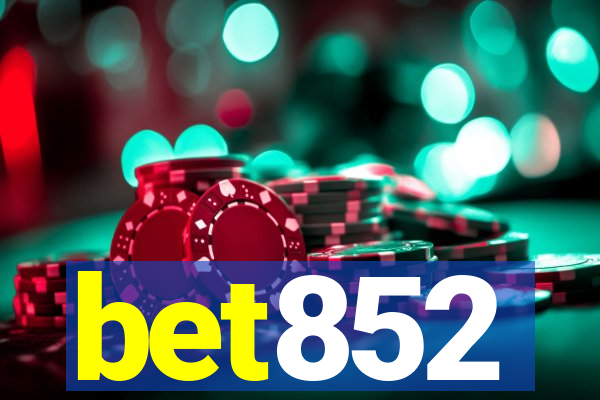 bet852