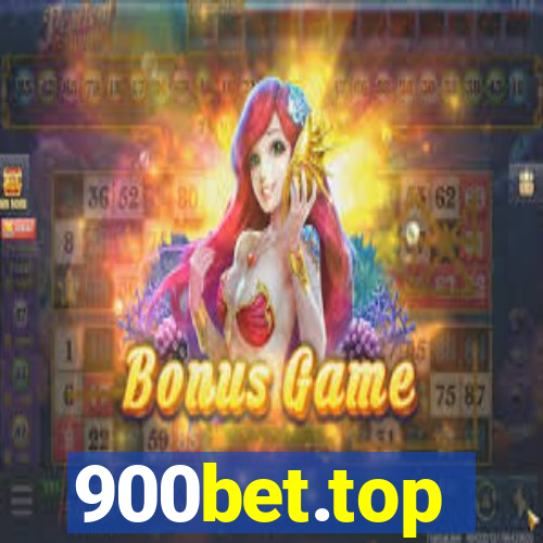 900bet.top