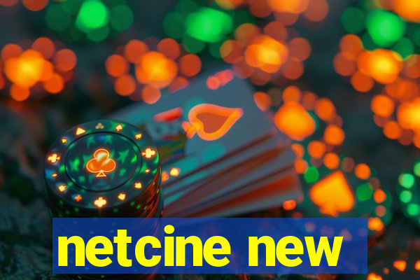 netcine new