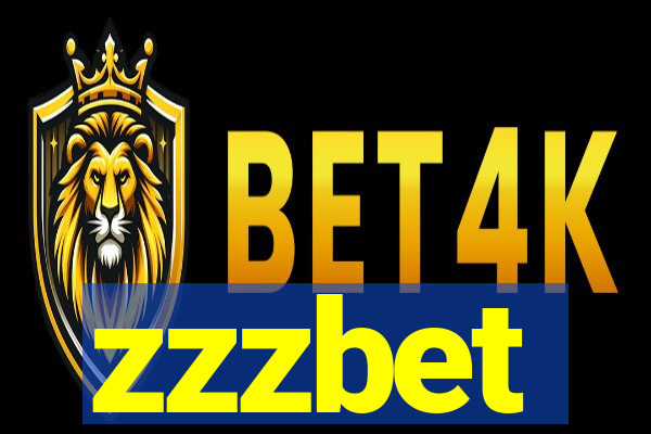 zzzbet