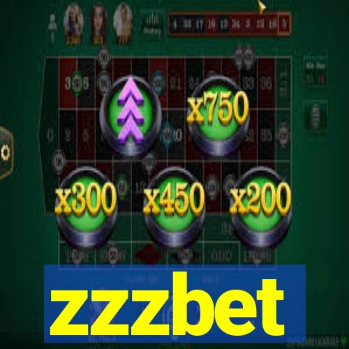 zzzbet