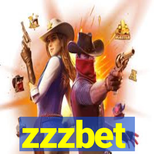 zzzbet