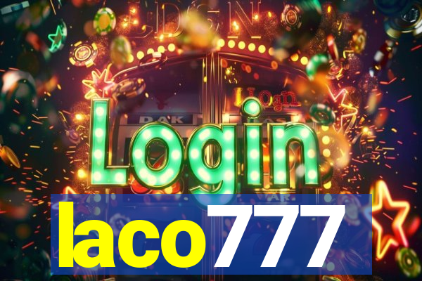 laco777