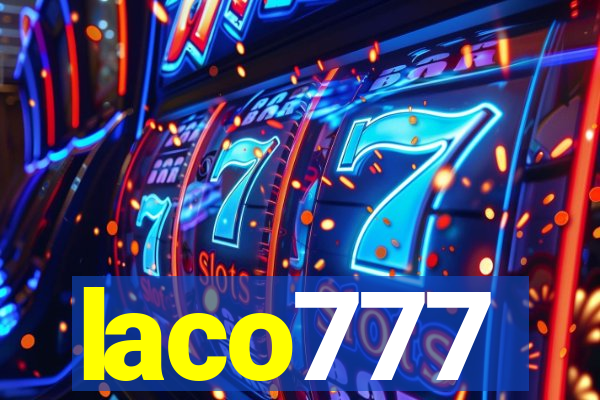 laco777