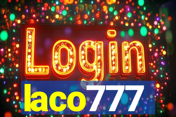 laco777