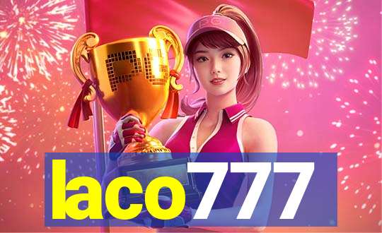 laco777