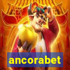 ancorabet