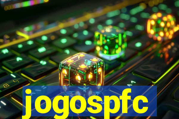 jogospfc