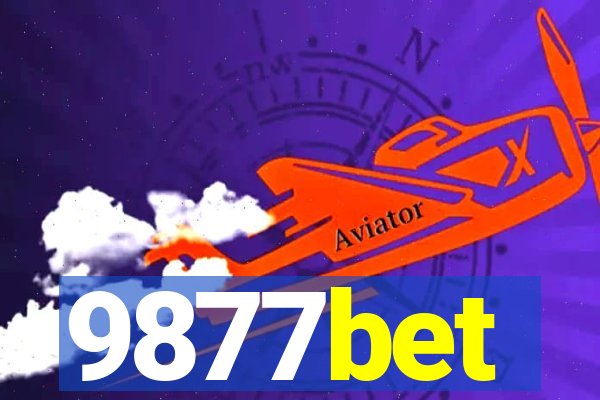 9877bet