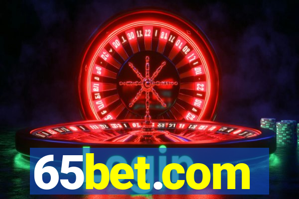 65bet.com