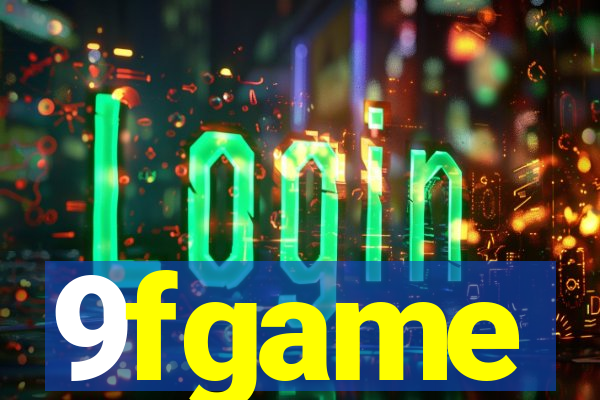 9fgame