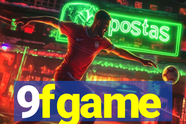 9fgame
