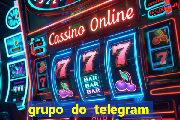 grupo do telegram da mc pipokinha