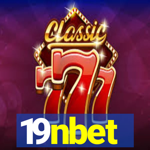 19nbet