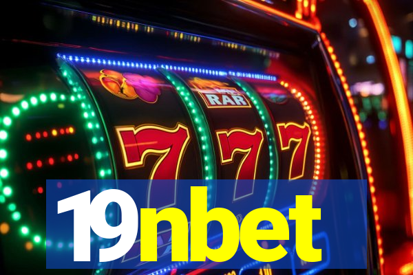 19nbet