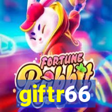 giftr66