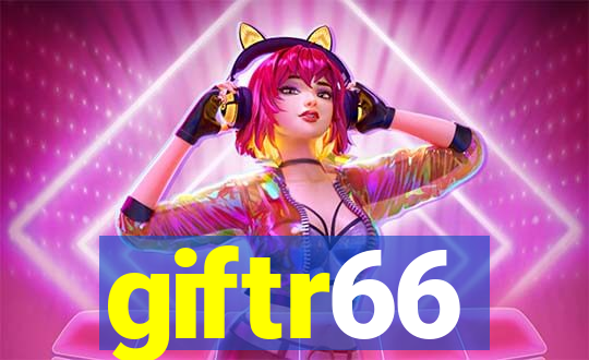 giftr66