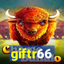 giftr66