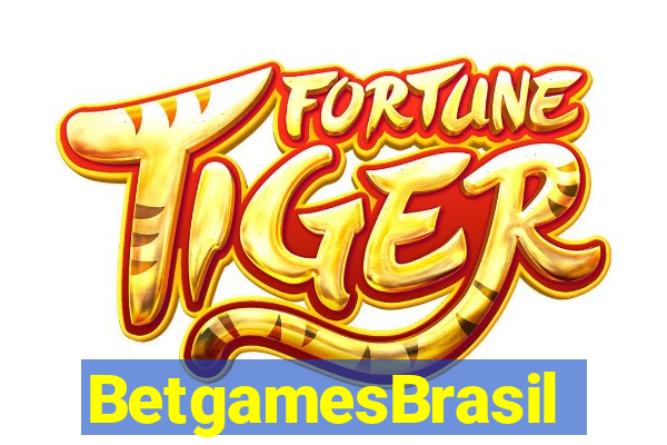 BetgamesBrasil