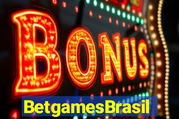 BetgamesBrasil