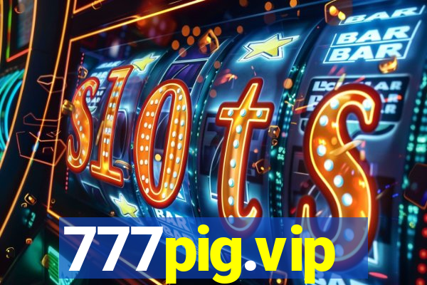 777pig.vip