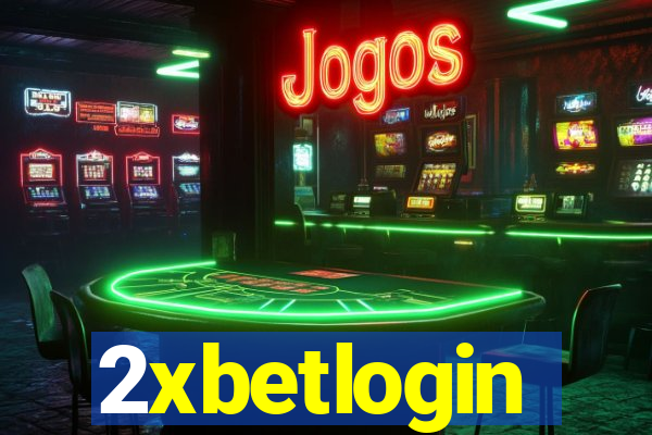 2xbetlogin