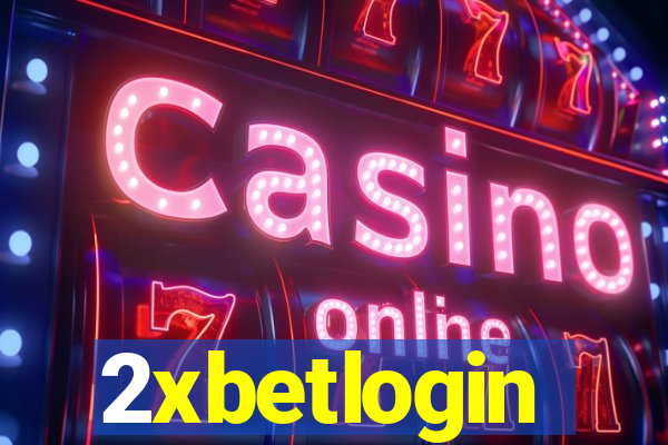 2xbetlogin