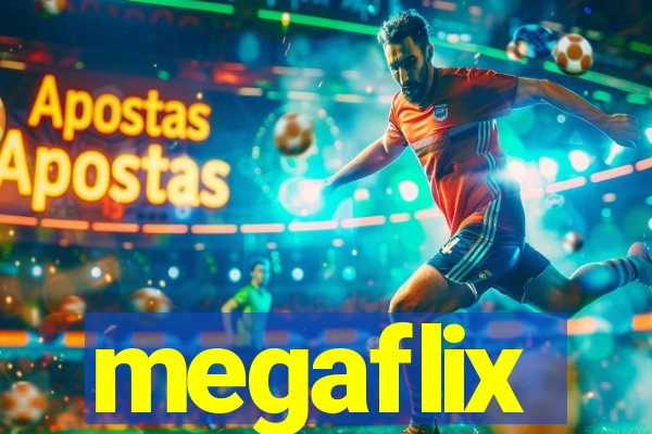 megaflix