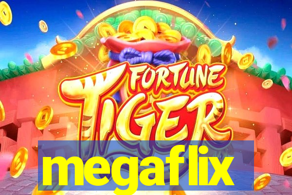 megaflix
