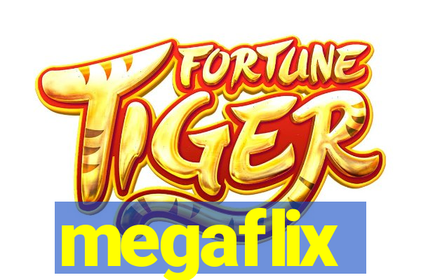 megaflix