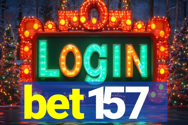 bet157