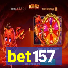 bet157