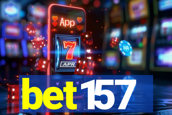 bet157